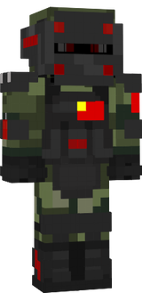 ussr solider