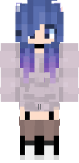 fdgr