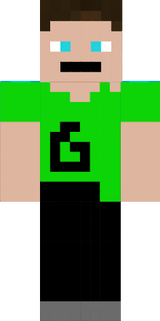 Gamercraft62
