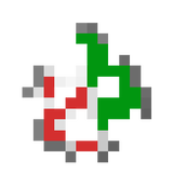 spawn_egg