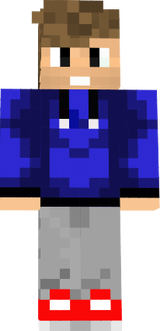 brad