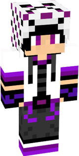 New-Veckiel