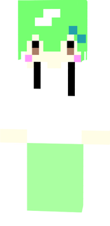 はるたかちゃ