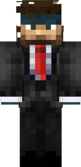 coolsnaky