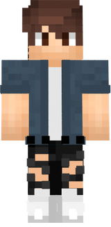 eeeeeee