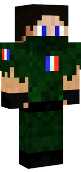 tacnece2