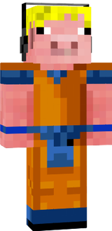 Pig
