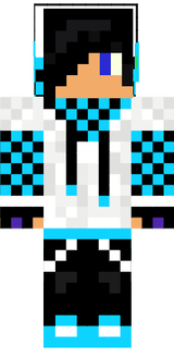 hi