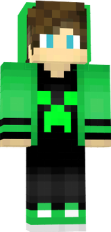 ZaharOneWey