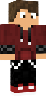 HamaazBR