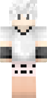 kjjkjkkjjkk