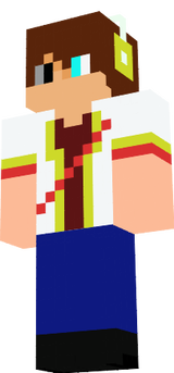 link_11