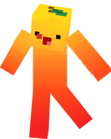 Obiromo