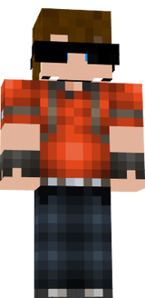 EkilaSsob_Gamer
