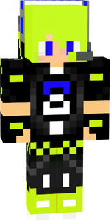Cook1e
