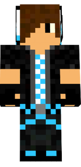 progressor5