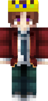 FFSEFSEFSF