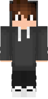 igahs