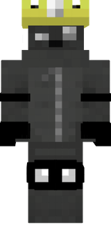 UselesKing