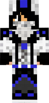 ninjago