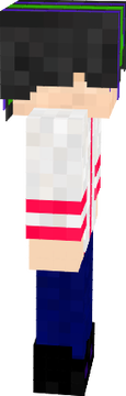 Crafter