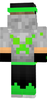 HERICK-PVP