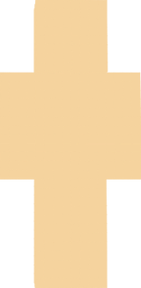 2342