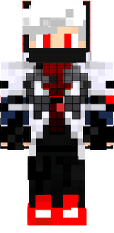 baptiste