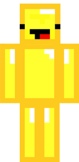 eee