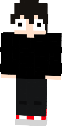 Preview of texture: uh