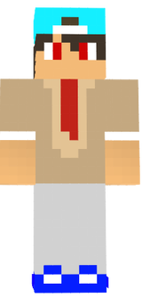 gugu_pvp