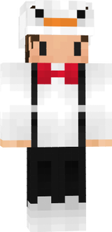 as