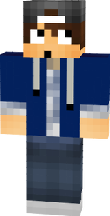 Goldsolace