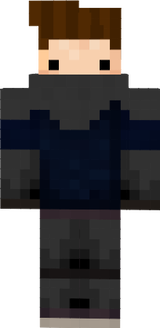 gjj
