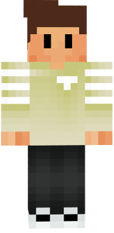 ee