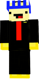 gyj