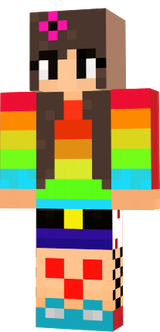 ildi