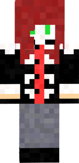 Jason the toymaker