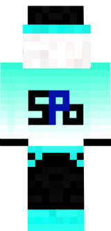 siphox
