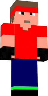 stive