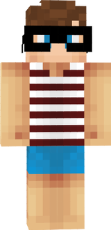 TeamSlayer_MC