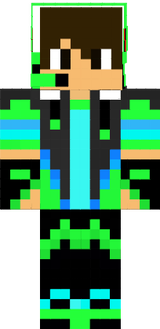 santi