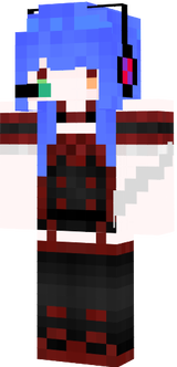 www