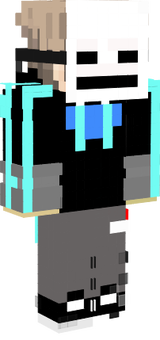 Tokagemodoki228