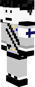 tuni