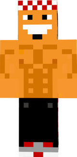 dg