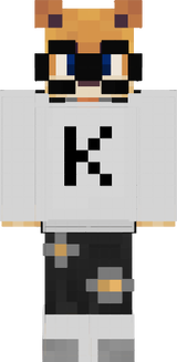 bla