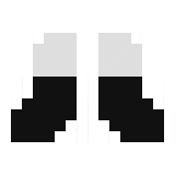 Finn's Boots