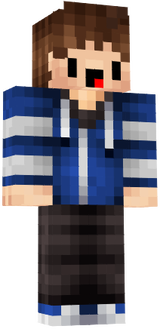 Minetix55YT