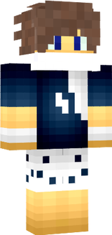 Zigrofh